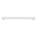 Paulmann LED Linienlampe 12W S14s 500mm 2700K