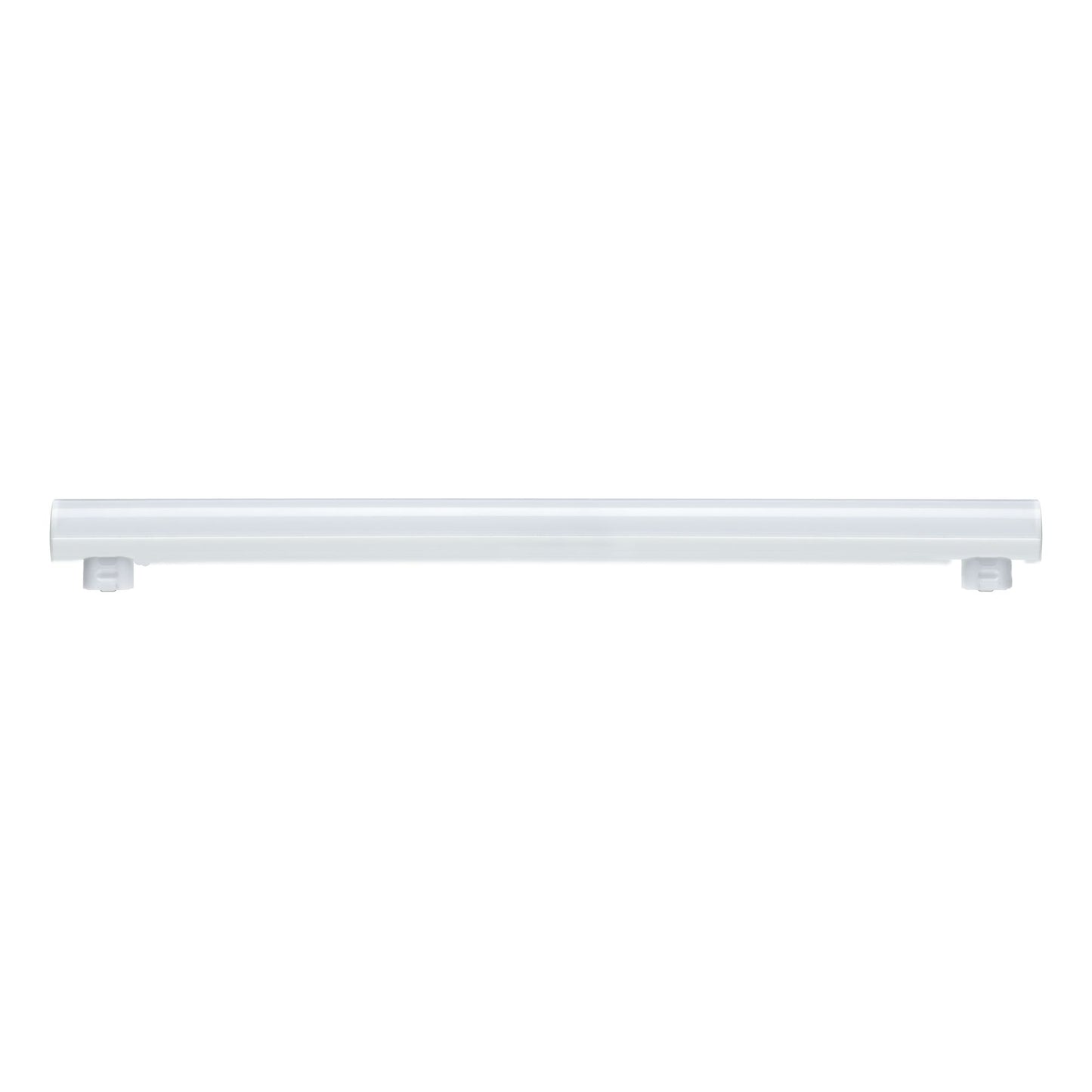 Paulmann LED Linienlampe 12W S14s 500mm 2700K