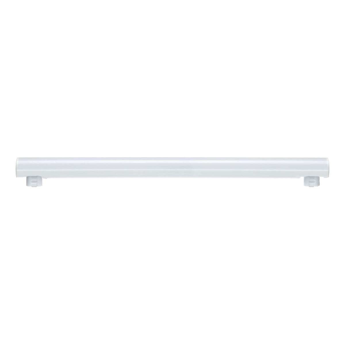 Paulmann LED Linienlampe 12W S14s 500mm 2700K