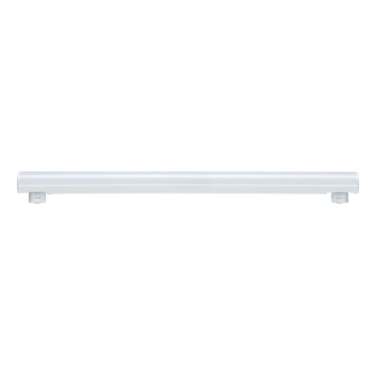 Paulmann LED Linienlampe 12W S14s 500mm 2700K