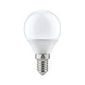 Paulmann LED Tropfen 3,5W E14 230V 2700K