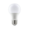 Paulmann LED AGL 6,5W E27 230V 2700K