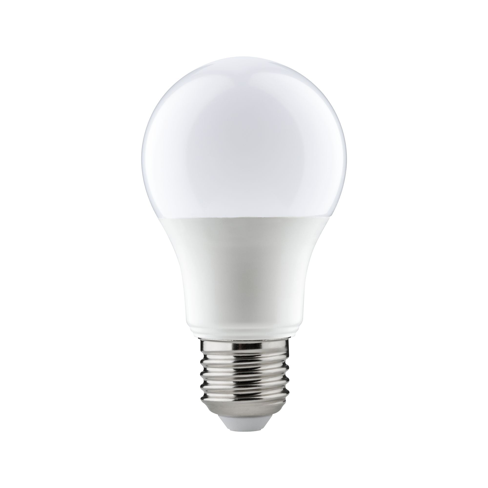 Paulmann LED AGL 6,5W E27 230V 2700K