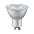 Paulmann LED Reflektor 4W GU10 230V 2700K
