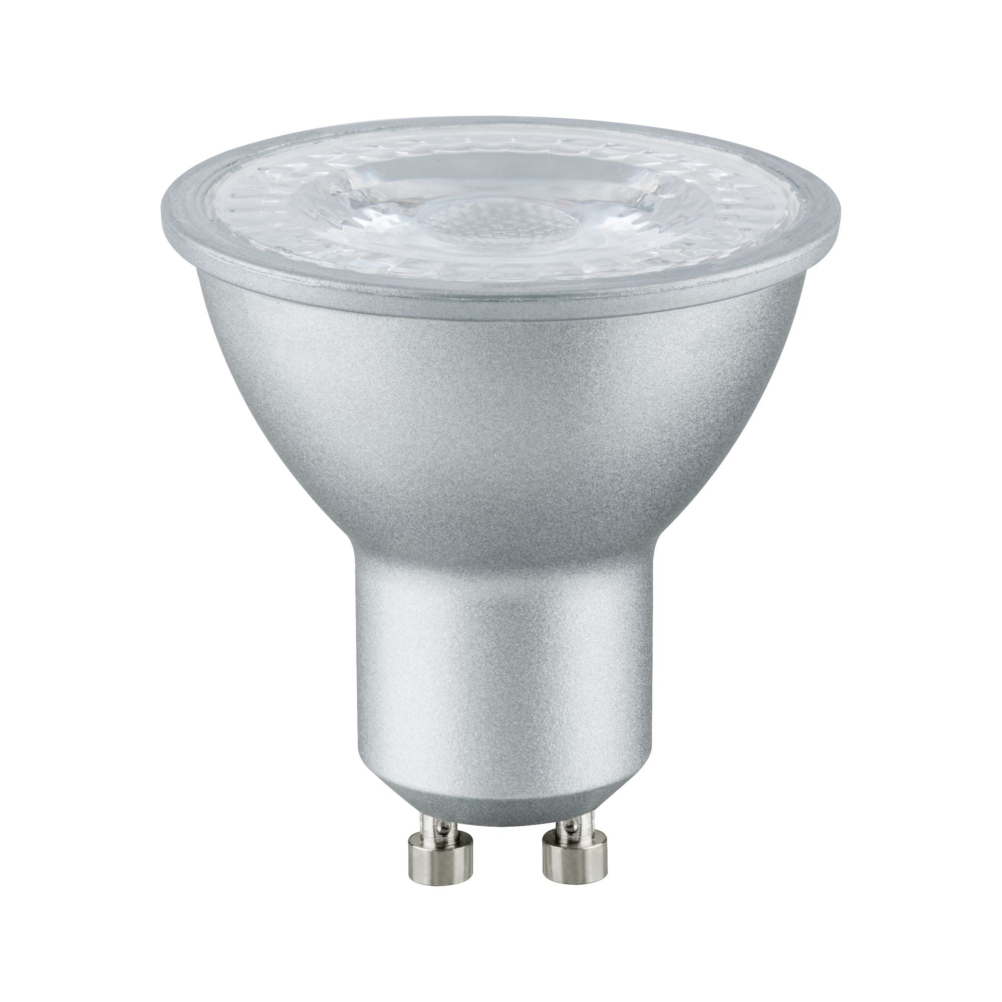 Paulmann LED Reflektor 6,5W GU10 230V 2700K