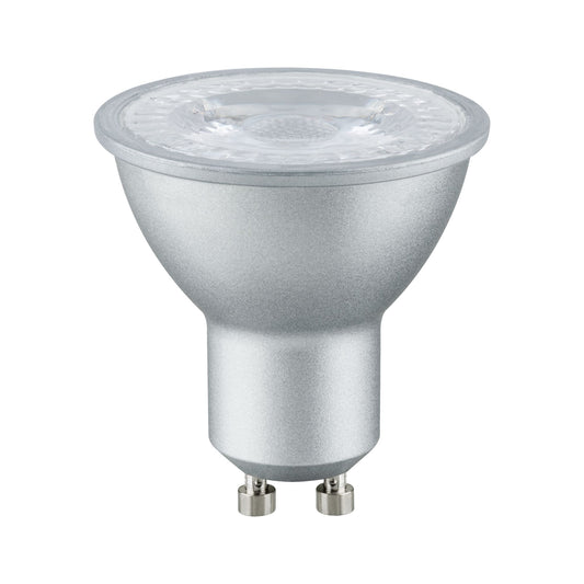 Paulmann LED Reflektor 6,5W GU10 230V 2700K
