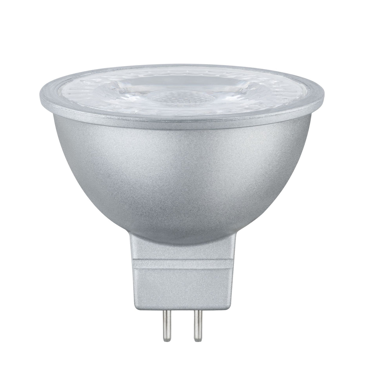 Paulmann LED Reflektor 4W GU5,3 12V 2700K