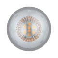 Paulmann LED Reflektor 7W GU10 230V 2700K dim