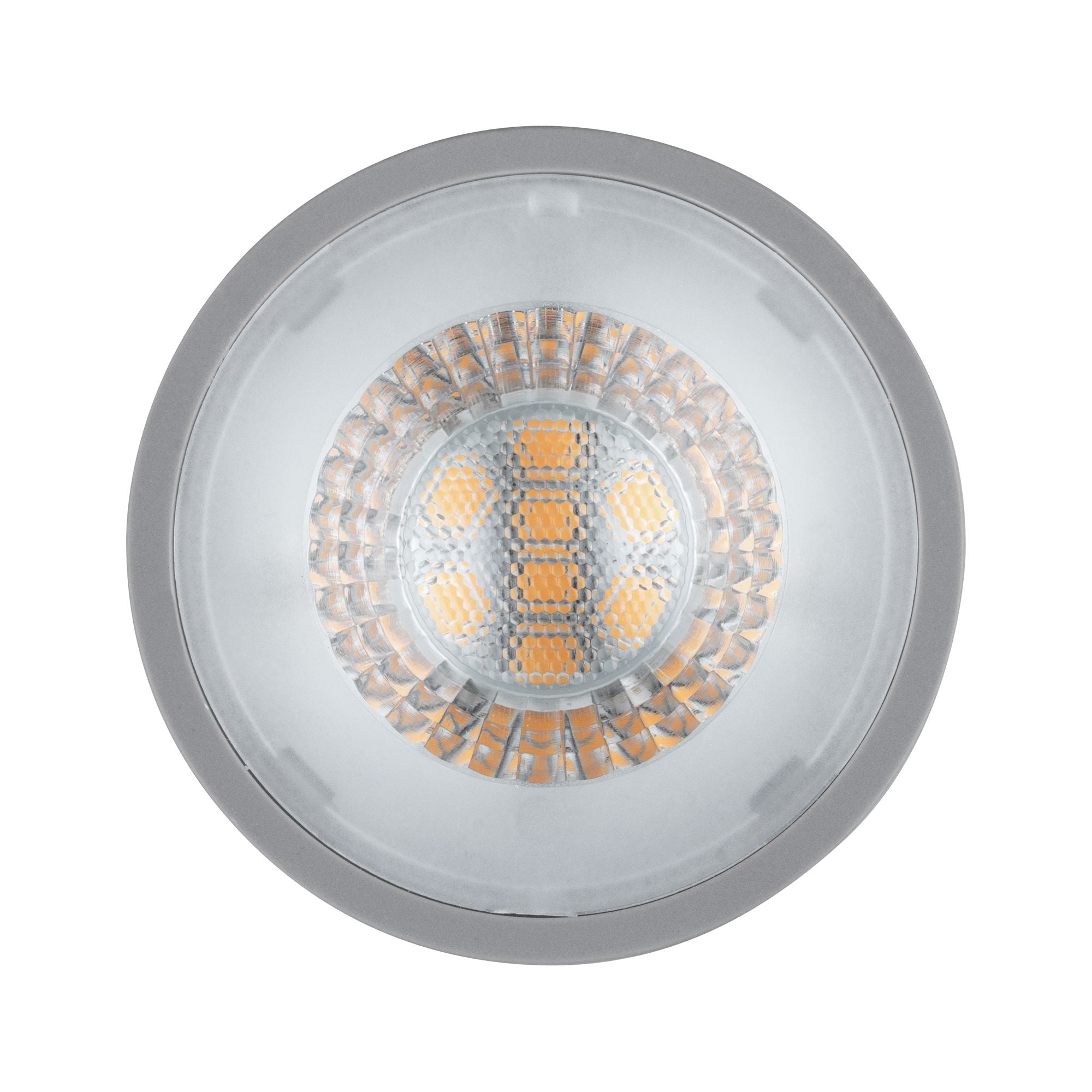 Paulmann LED Reflektor 7W GU10 230V 2700K dim
