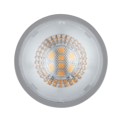 Paulmann LED Reflektor 7W GU10 230V 2700K dim