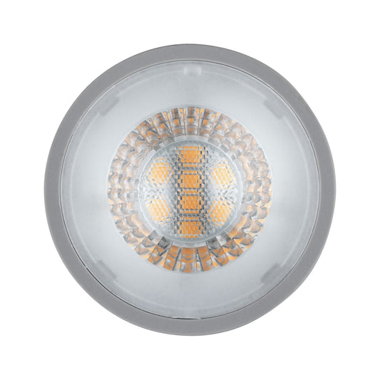 Paulmann LED Reflektor 7W GU10 230V 2700K dim