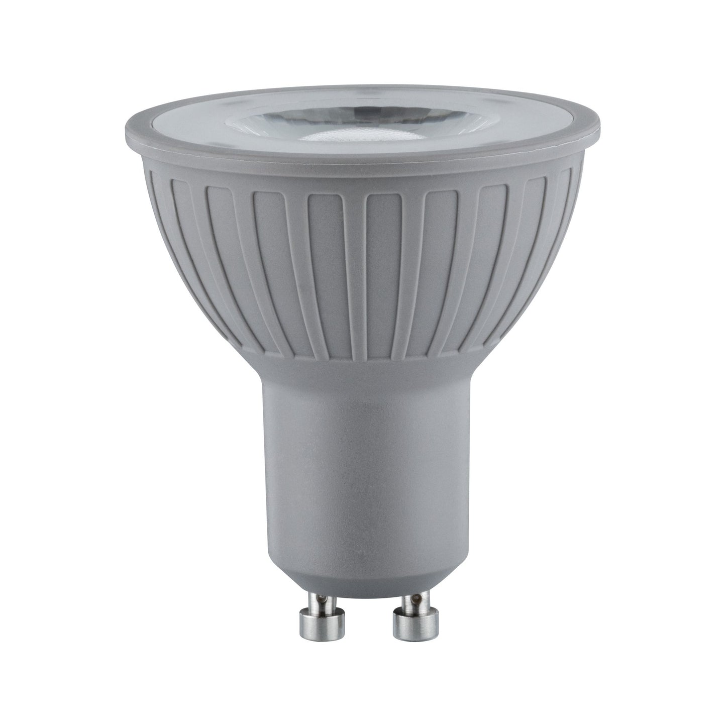 Paulmann LED Reflektor 7W GU10 230V 2700K dim