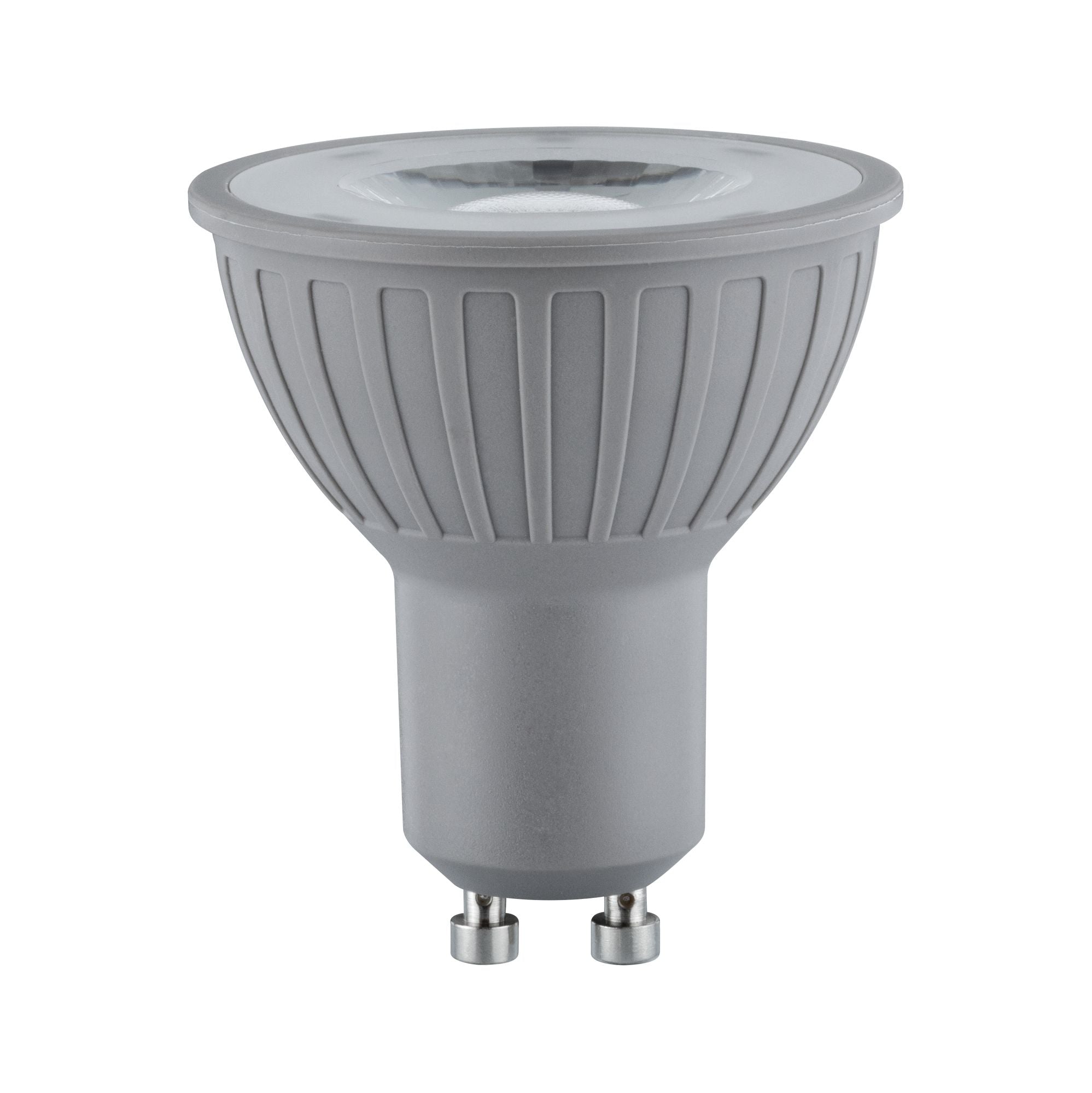 Paulmann LED Reflektor 7W GU10 230V 2700K dim