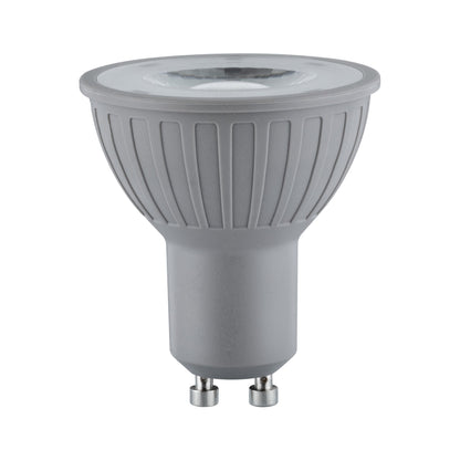 Paulmann LED Reflektor 7W GU10 230V 2700K dim