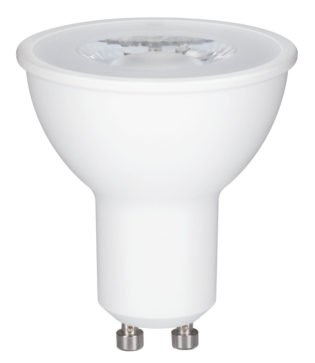 Paulmann LED GU10 460lm 2700K 6,5W 3step dim 230V