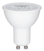 Paulmann LED GU10 460lm 2700K 6,5W 3step dim 230V