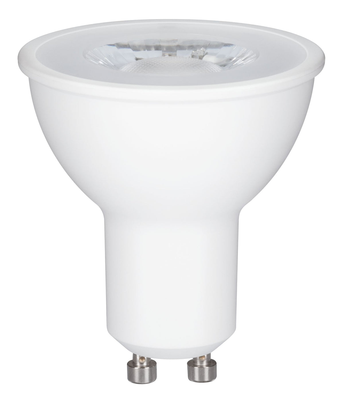 Paulmann LED GU10 460lm 2700K 6,5W 3step dim 230V