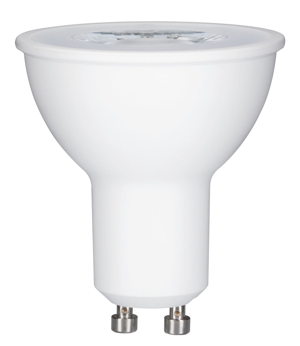 Paulmann LED GU10 460lm 2700K 6,5W 3step dim 230V