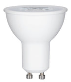 Paulmann LED GU10 460lm 2700K 6,5W 3step dim 230V