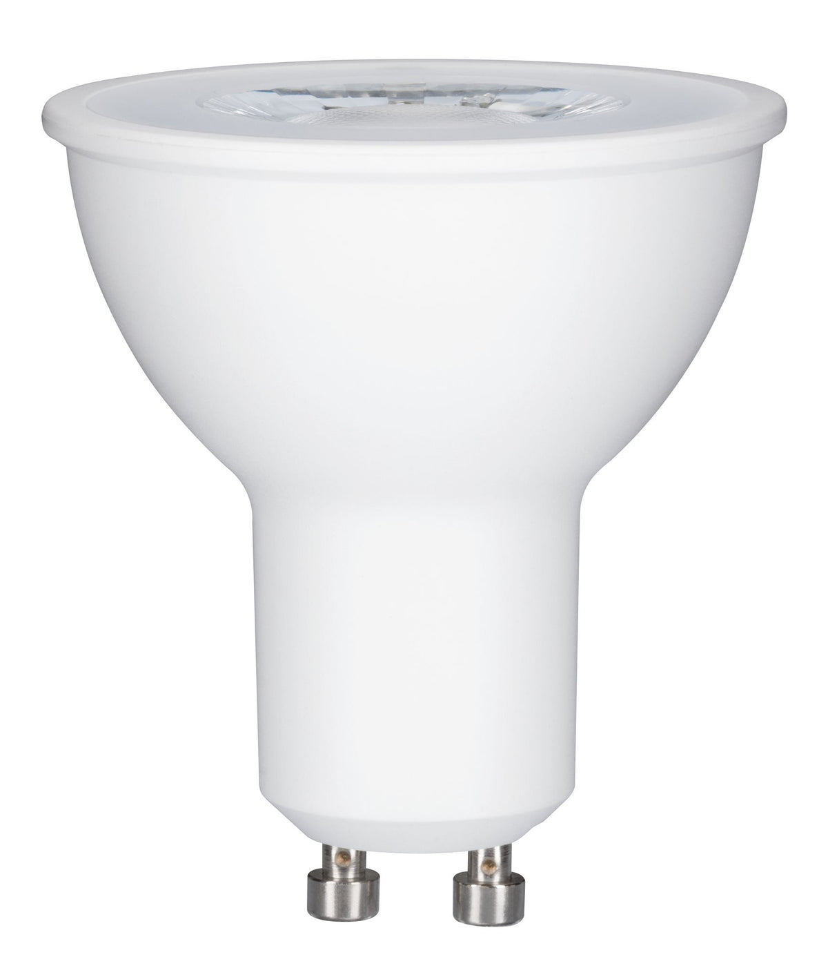 Paulmann LED GU10 460lm 2700K 6,5W 3step dim 230V