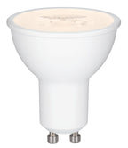Paulmann LED GU10 460lm 2700K 6,5W 3step dim 230V