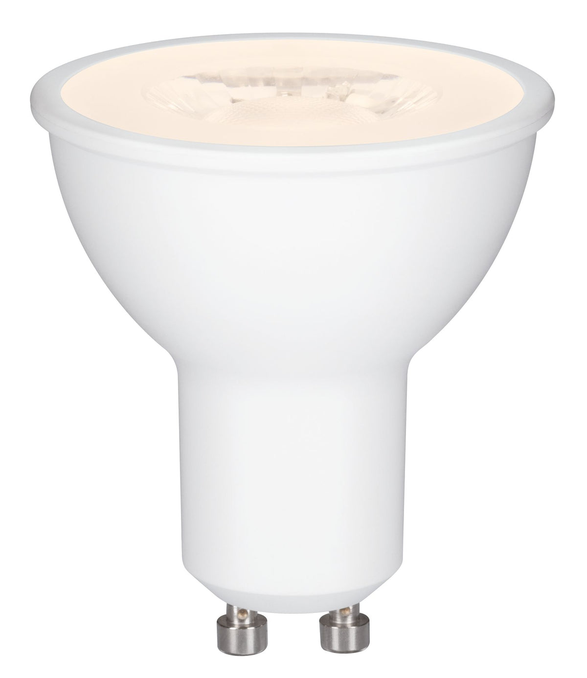 Paulmann LED GU10 460lm 2700K 6,5W 3step dim 230V