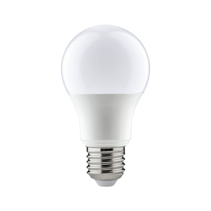 Paulmann LED AGL Promo 5,5W E27 230V matt 2700K