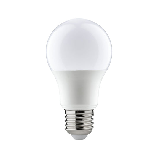 Paulmann LED AGL Promo 5,5W E27 230V matt 2700K