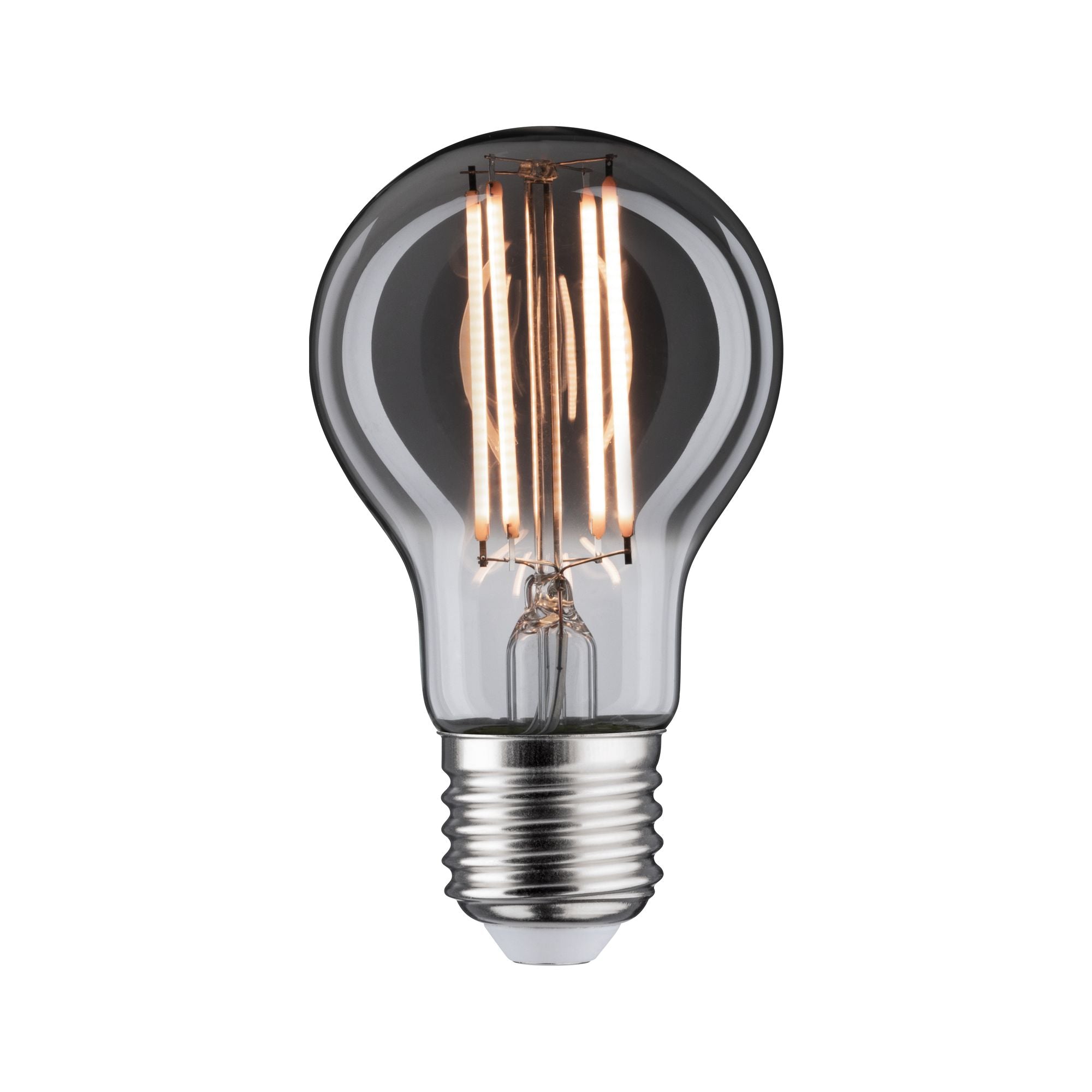 Paulmann LED Vintage AGL 7,5W E27 385lm smk dim 2200K