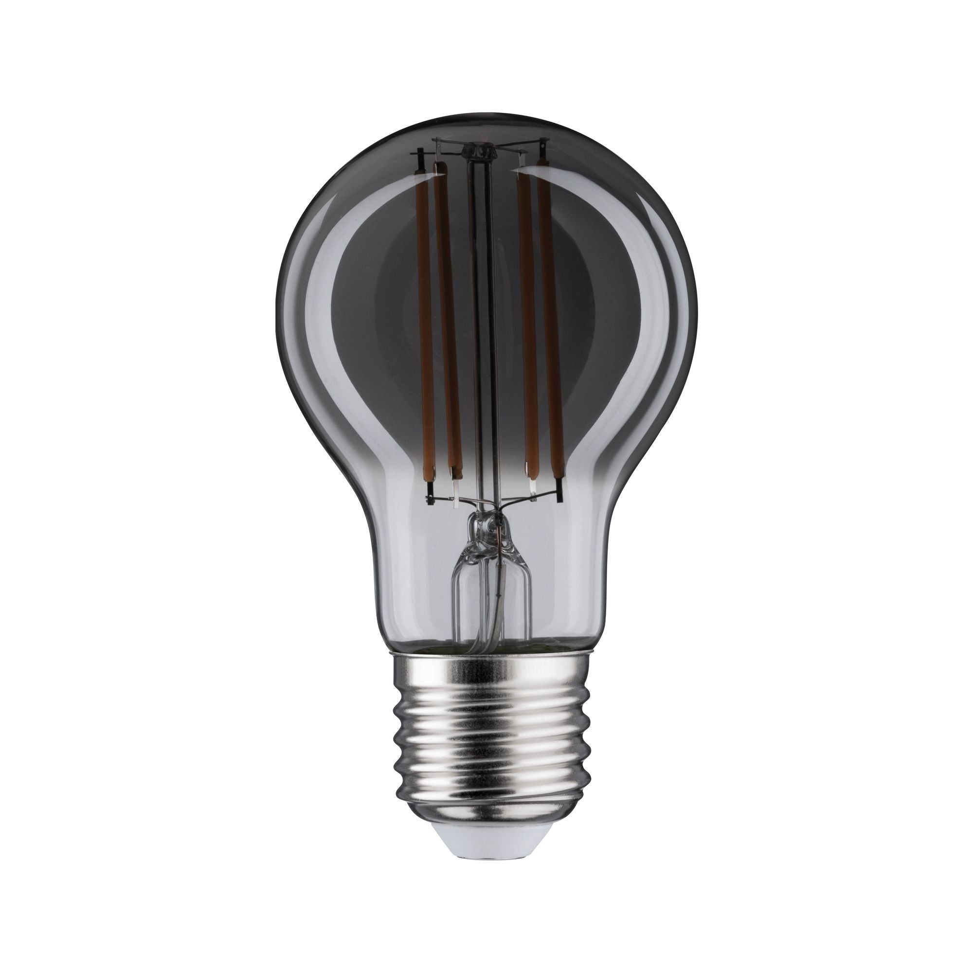 Paulmann LED Vintage AGL 7,5W E27 385lm smk dim 2200K