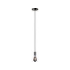 Paulmann LED Vintage ST64 7,5W E27 385lm smk dim 2200K