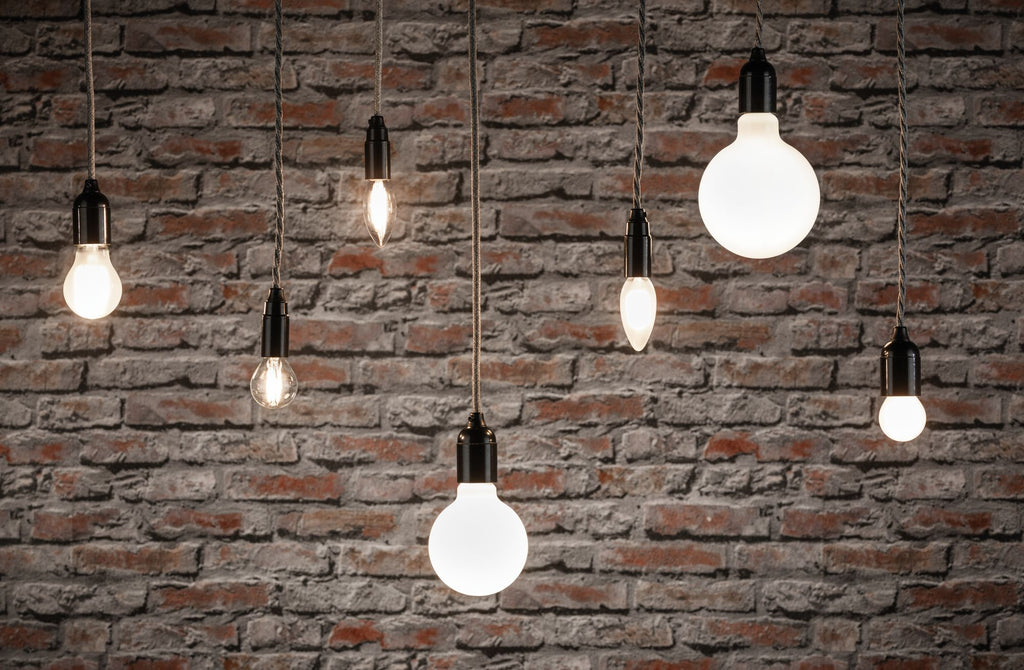 Paulmann LED Kerze 3 Watt E14 Matt Warmweiß