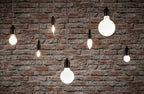 Paulmann LED Kerze 3 Watt E14 Matt Warmweiß