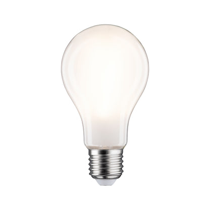 Paulmann LED Standardform 11,5 Watt E27 Matt Warmweiß