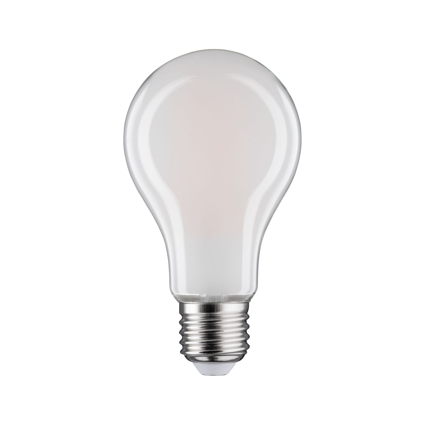 Paulmann LED Standardform 11,5 Watt E27 Matt Warmweiß