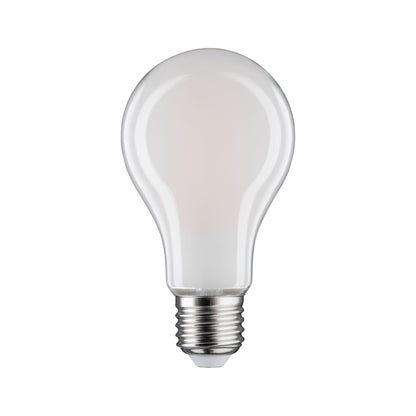 Paulmann LED Standardform 11,5 Watt E27 Matt Warmweiß