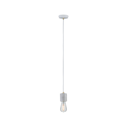 Paulmann LED Speziallampen 7,5 Watt E27 Klar Warmweiß dimmbar