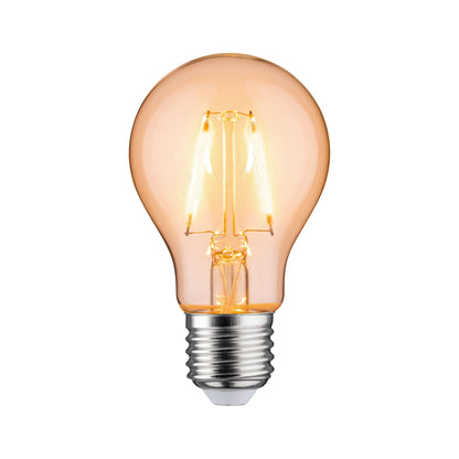 Paulmann LED Spezial AGL 1,1 Watt E27 Orange