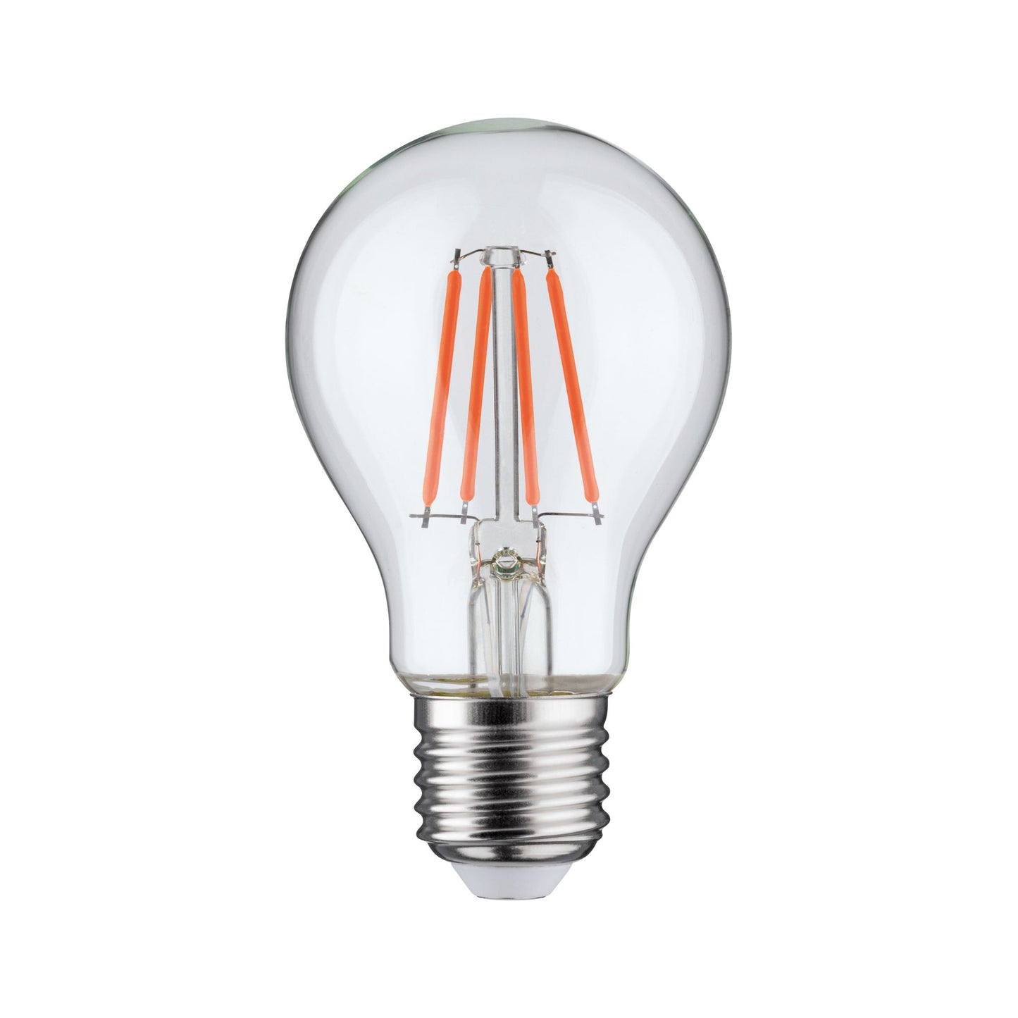 Paulmann LED Spezial AGL 1,3 Watt E27 Rot