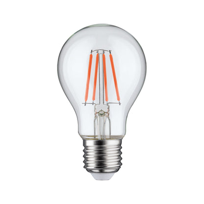 Paulmann LED Spezial AGL 1,3 Watt E27 Rot