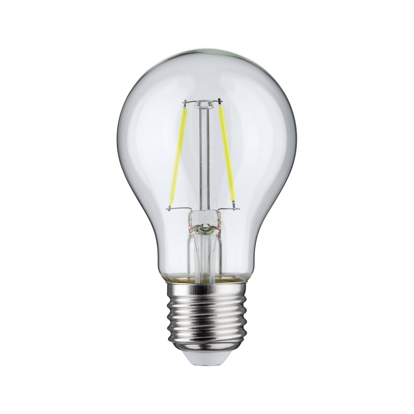 Paulmann LED Spezial AGL 1,1 Watt E27 Grün