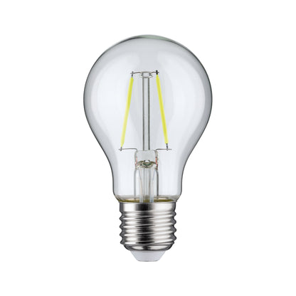 Paulmann LED Spezial AGL 1,1 Watt E27 Grün