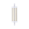 Paulmann LED R7s 118mm 1521lm 13W 2700K 230V dim