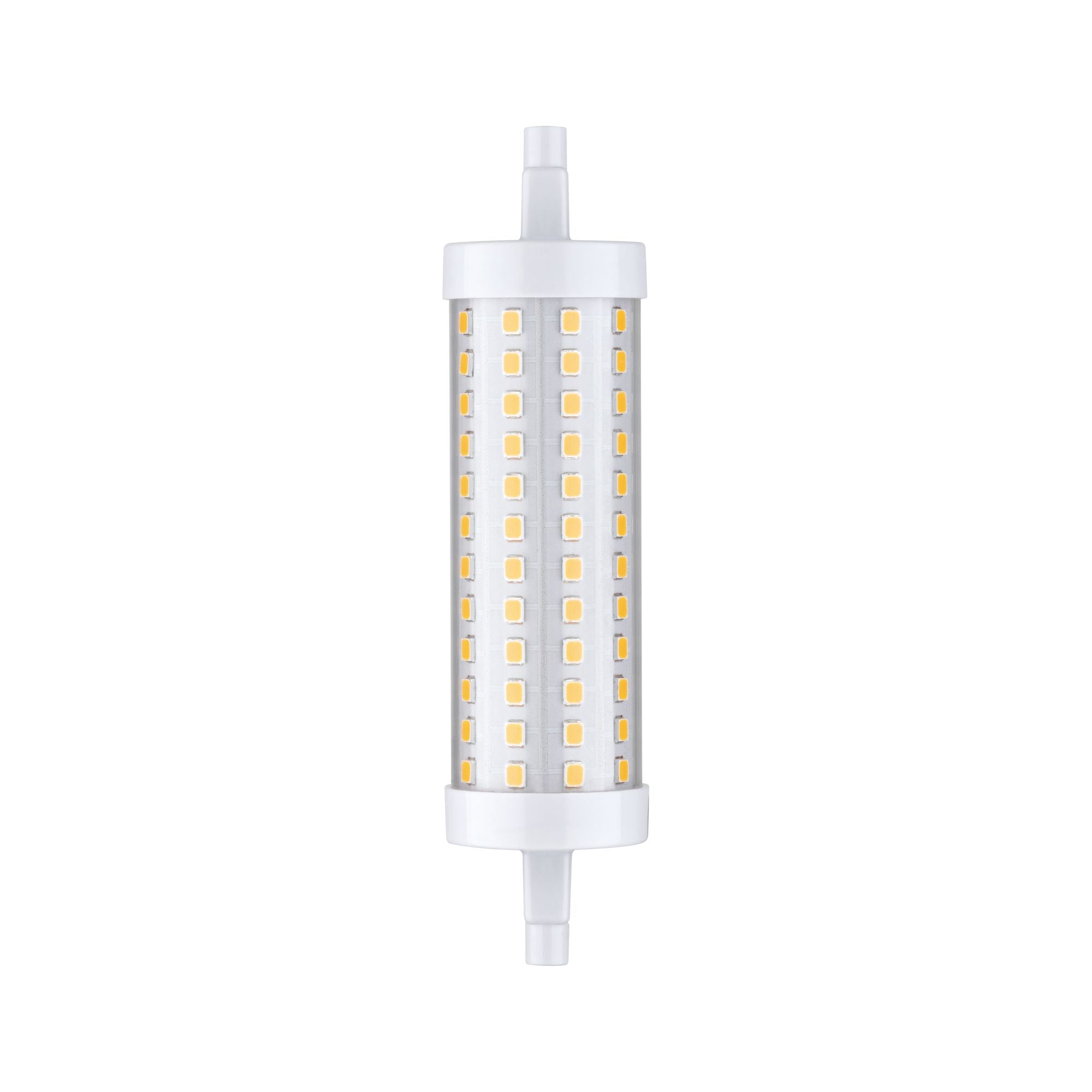 Paulmann LED R7s 118mm 1521lm 13W 2700K 230V dim