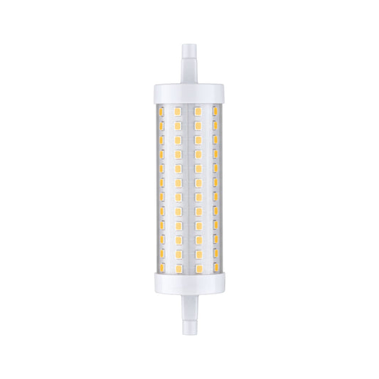 Paulmann LED R7s 118mm 1521lm 13W 2700K 230V dim
