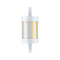 Paulmann LED R7s 78mm 950lm 9W 2700K 230V dim
