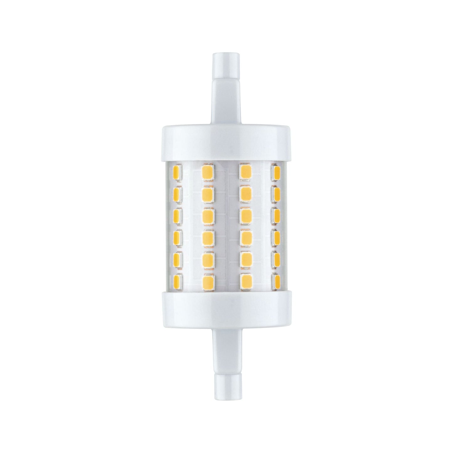 Paulmann LED R7s 78mm 950lm 9W 2700K 230V dim