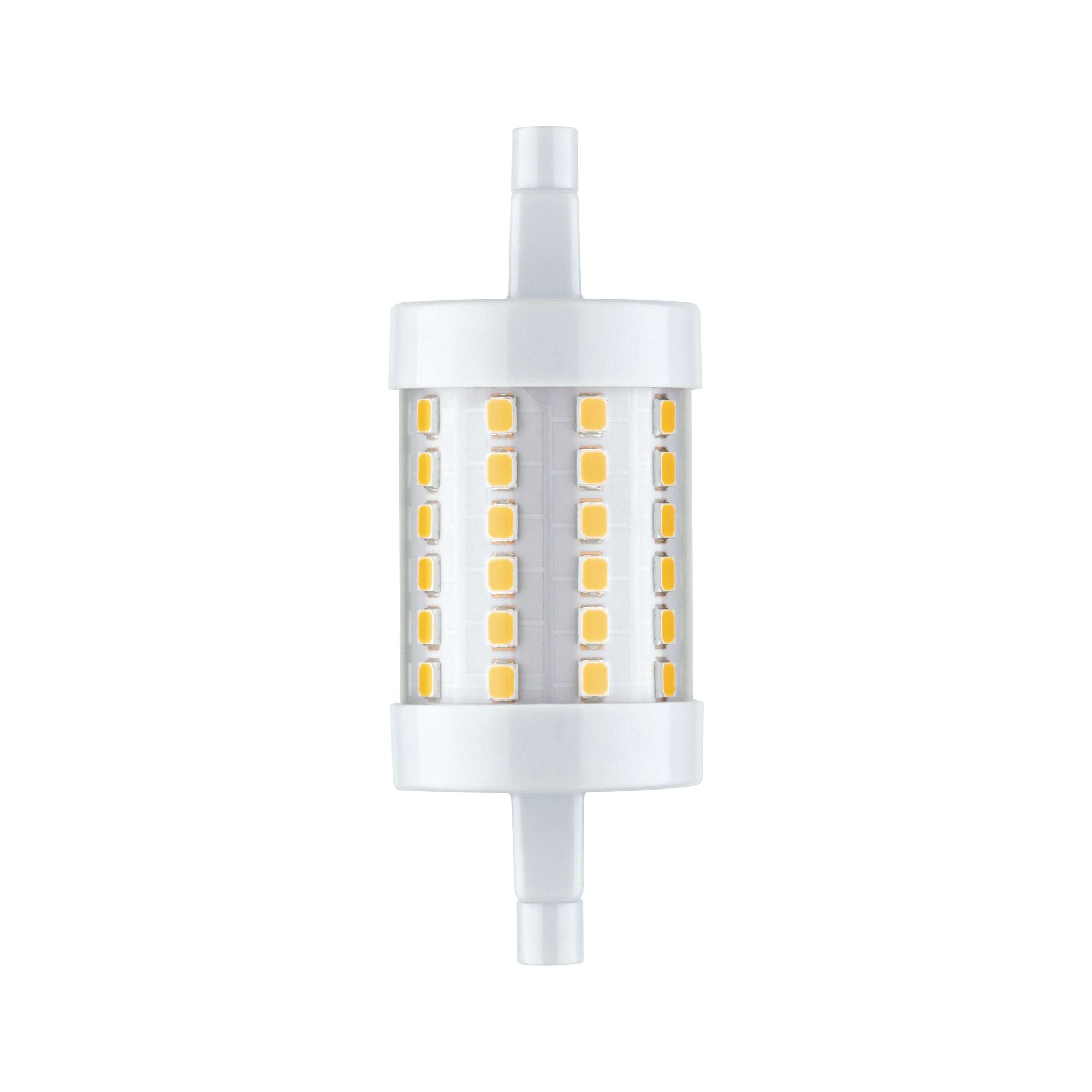 Paulmann LED R7s 78mm 950lm 9W 2700K 230V dim