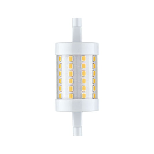 Paulmann LED R7s 78mm 950lm 9W 2700K 230V dim