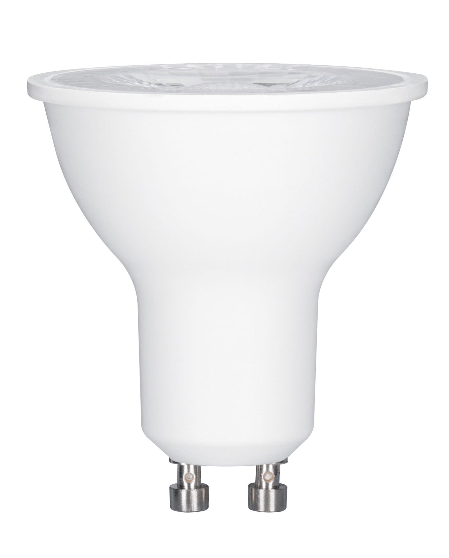 Paulmann LED Reflektor 6 Watt GU10 1.800 - 3.000K dim to warm